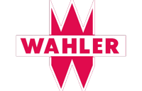 Відгуки про виробника Wahler (Волер)