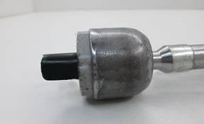 Кермова тяга на Рено Трафік II з 2001 р. ->/ SASIC 3008247, фото 3