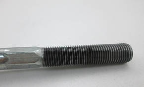 Кермова тяга на Рено Трафік II з 2001 р. ->/ SASIC 3008247, фото 4