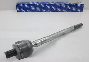 Кермова тяга на Рено Трафік II з 2001 р. ->/ SASIC 3008247, фото 1