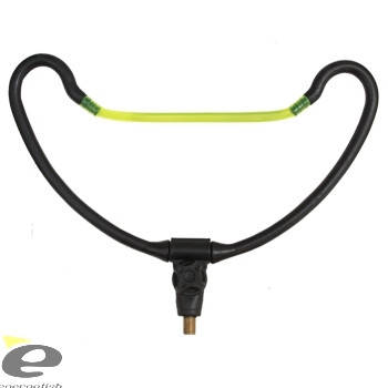 Підставка ЕТ Feeder велика задня