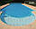 Солярне покриття «Shield Plastiques» Франція (ширина 3,5 м, щільність 500 мікронів), фото 3