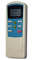 Пульт для кондиціонера SATURN ST-07APH