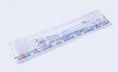 Спіраль внутрішньоматкова EUROGINE  T 380 Cu Normal (Cu 380)