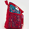 Рюкзак дошкільний Kite Minnie MI18-535XXS, фото 8