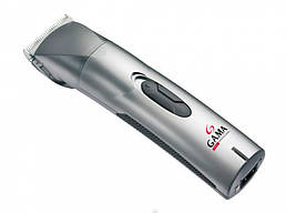 Машинка для стрижки волос GA.MA GC 900 Ceramic