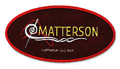 Шеврони, нашивки від 20 шт.