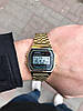 Класичний годинник Casio Gold, фото 2