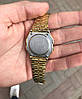 Класичний годинник Casio Gold, фото 3