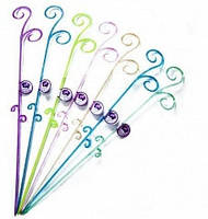 Опора для орхідеї (Еталон)