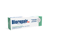 Зубная паста BioRepair Plus "Профессиональная защита и восстановление»