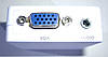 Перехідник HDMI — VGA зі звуком, фото 3