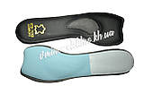 Напівустілки супінатор для взуття на підборах, фото 2