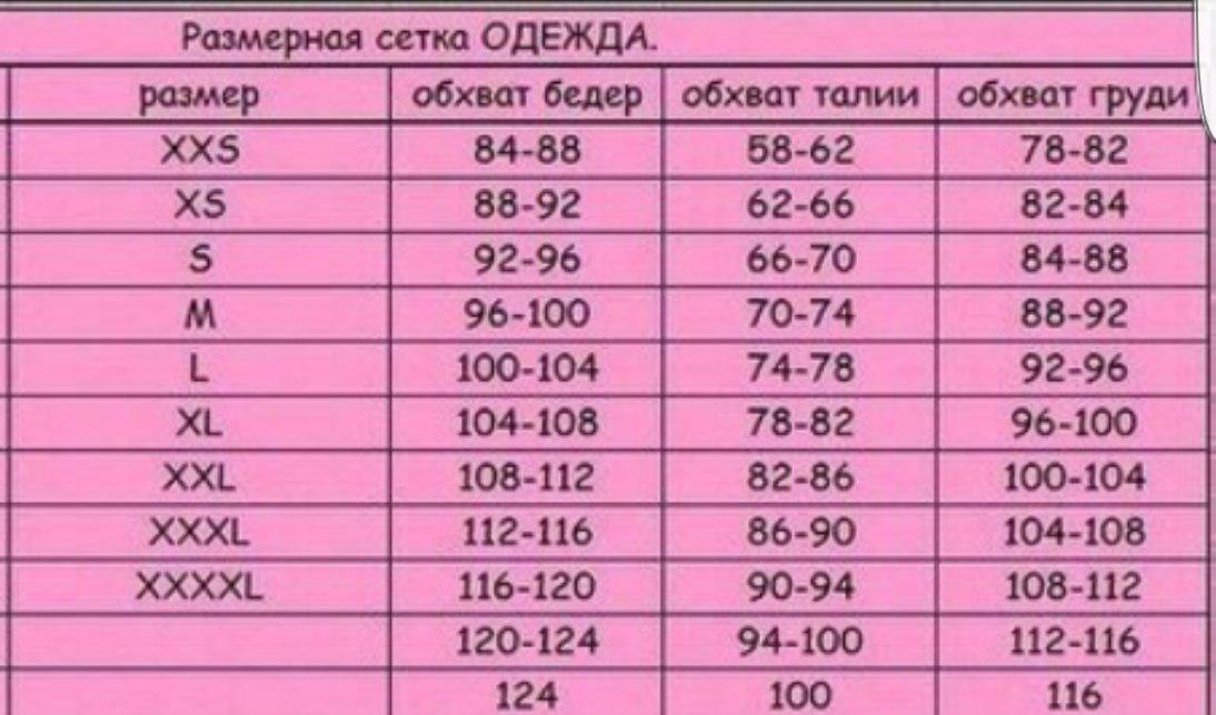 Платье женское летнее пляжное сиреневого цвета без рукавов. - фото 4 - id-p684542852