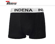Мужские боксеры из бамбука Марка "INDENA" Арт.45336N, фото 5