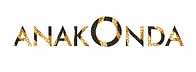Магазин "АНАКОНДА" - сумки з натуральної шкіри і прекрасна кава