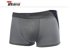 Юніор на хлопчика боксери бамбук Марка "INDENA" Арт.75601, фото 3