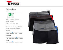 Юніор на хлопчика боксери бамбук Марка "INDENA" Арт.75601, фото 6