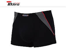 Боксери на хлопчика бамбук МАРКА "INDENA" Арт.75603, фото 3