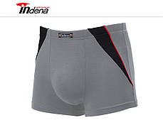 Боксери на хлопчика бамбук МАРКА "INDENA" Арт.75603, фото 4