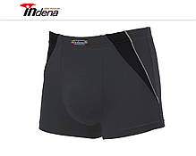 Боксери на хлопчика бамбук МАРКА "INDENA" Арт.75603, фото 5