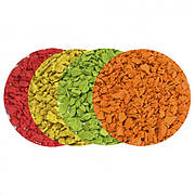 Сипучі прикормки