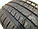 Нові легкові шини літо відновлені 235/55 R17 Profil AQUA RACE, фото 7