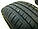 Нові легкові шини літо відновлені 235/55 R17 Profil AQUA RACE, фото 11