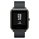 Смарт-годинник Amazfit Bip Smartwatch Youth Edition Green, фото 2