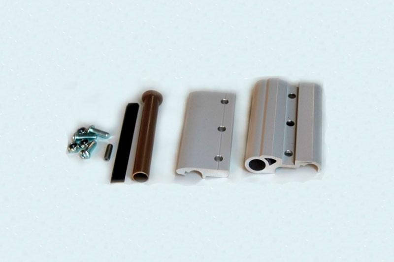 Ремкомплект петель KOGEL 800556 від КОМТРАНС УКРАЇНА