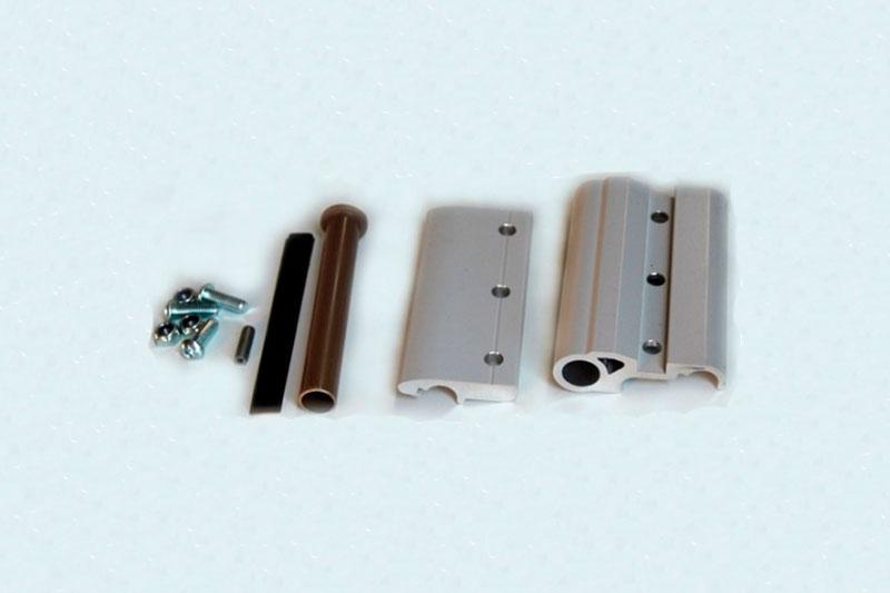 Ремкомплект петлі KOGEL 40мм від КОМТРАНС УКРАЇНА