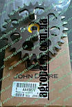 Ремкомплект AA33264 Seal Kit HYD.CYL. з.ч. John Deere аа33264, фото 4