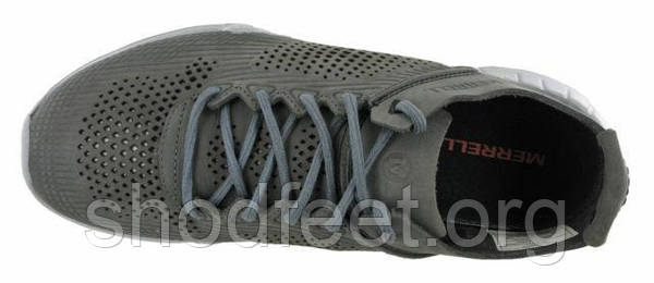 Merrell versent sale