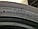 Шини для легкового автомобіля 225/50 R 17 94W Profil AQUA RACE PLUS, фото 6