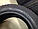 Шини для легкового автомобіля 225/50 R 17 94W Profil AQUA RACE PLUS, фото 4