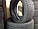 Шини для легкового автомобіля 225/50 R 17 94W Profil AQUA RACE PLUS, фото 8