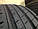 Шини для легкового автомобіля 225/50 R 17 94W Profil AQUA RACE PLUS, фото 9