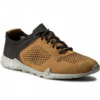 Мужские кроссовки Merrell Versent Ltr Perf Brown Sugar J91457