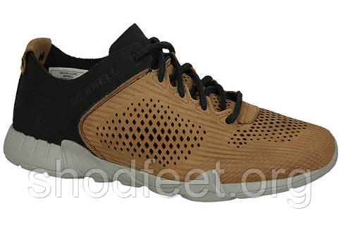 Merrell versent sale