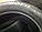 Літні легкові шини 215 / 55 R16 Profi PROSPORT, фото 5