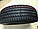 Шини нові літо Profil 205/55 R 16 91V PROSPORT RUN FLAT, фото 8