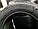 Літні легкові шини 215 / 55 R16 Profi PROSPORT, фото 7