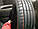 Літні легкові шини 215 / 55 R16 Profi PROSPORT, фото 8