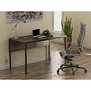 Стіл L-2p Loft design, фото 2