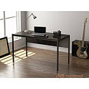 Стіл L-2p Loft design, фото 3