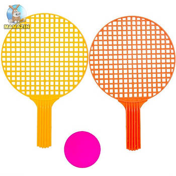 Набір для тенісу, міні 5212 G-Rich