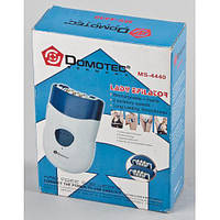 Епілятор Domotec 444