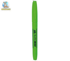 Текстові маркери