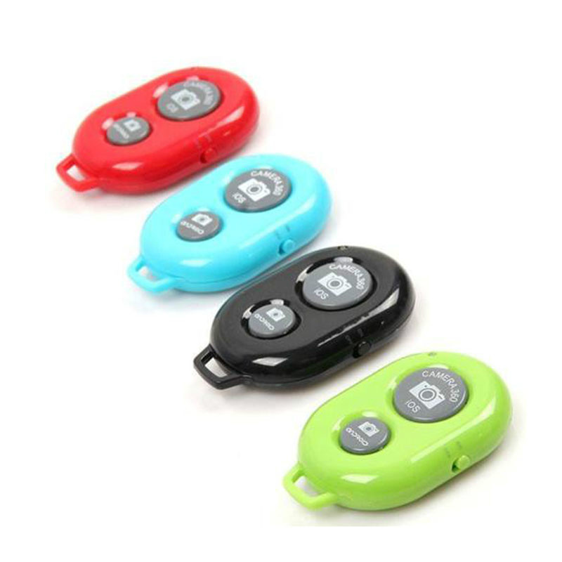 Пульт Bluetooth для смартфона для IOS і Android