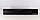 Портативна bluetooth колонка MP3 плеєр Y38 Bass, фото 4